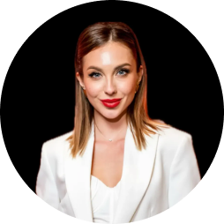 Ольга Баштовенко